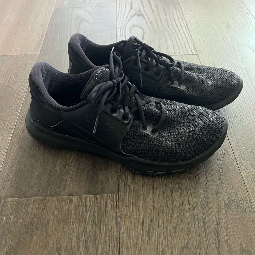 Nike Flex Control TR3 Shoes